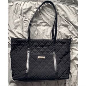 Vera Bradley Large Tote